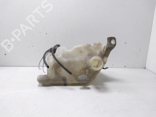 Used Windscreen washer tank CITROËN BERLINGO MULTISPACE (B9) [2008-2025]  19536825
