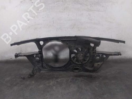 Frontplate/Frontkurv AUDI A6 C5 (4B2) 2.5 TDI quattro | BP16285830C72 