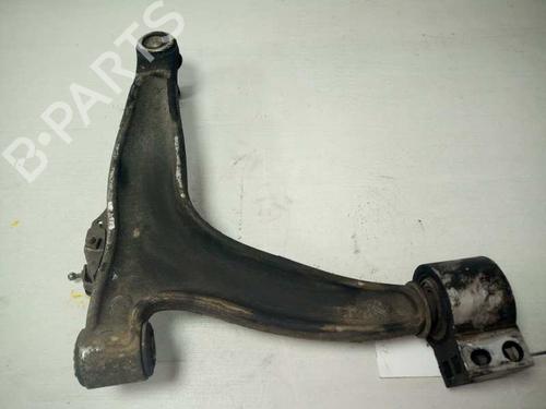 Left front suspension arm SAAB 9-3 Estate (E50) 1.9 TTiD | BP17477719M12 