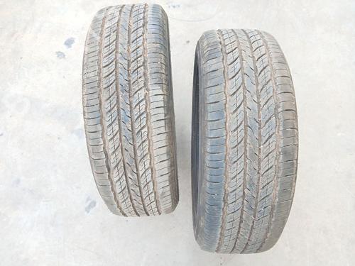 other-mazda-cx-5-ke-gh-2011-2012-2013-2014-2015-2016-2017-24668715 main image