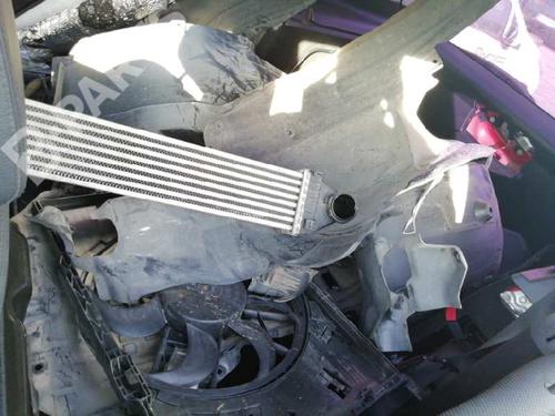 Left front window motor MERCEDES-BENZ B-CLASS Sports Tourer (W245)  | BP7649025E21 