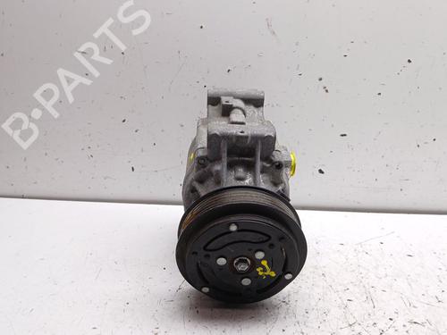 AC compressor FIAT 500 (312_) 1.0 Mild Hybrid (312.AYD1B) | BP33434142M34 - Image 6