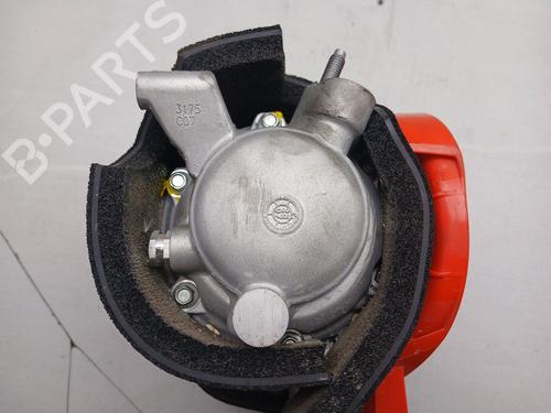 AC Kompressor TESLA MODEL 3 (5YJ3) | BP31039434M34