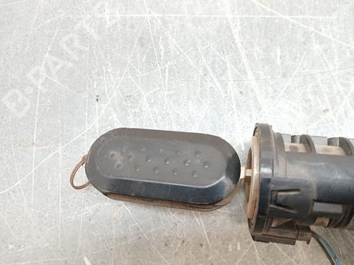 Ignition barrel FIAT BRAVO II (198_)  | BP28154970M48 