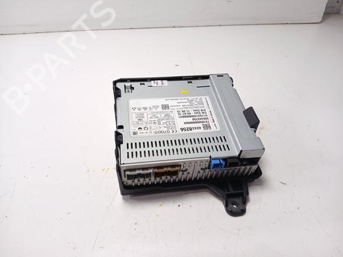 Radio OPEL ASTRA K (B16) 1.6 CDTi (68) (110 hp) 30081112