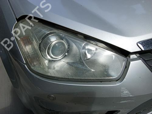 Used Right headlight Right headlight 39598413 39598413