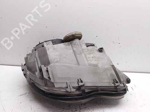 Left headlight MERCEDES-BENZ C-CLASS (W203) C 240 (203.061) | BP34699750C28  - Image 6