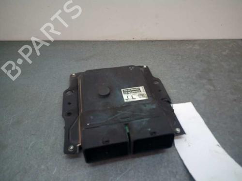 Used Engine control unit (ECU) SUBARU OUTBACK (BT) [2019-2025]  18786498