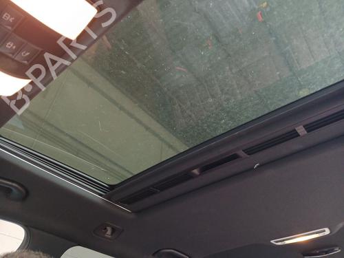 Used Interior roof Interior roof MERCEDES-BENZ E-CLASS T-Model (S212) E 250 CGI (212.247) (204 hp) 35765185 35765185
