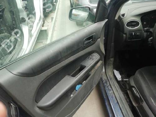 Left front window motor FORD FOCUS II Turnier (DA_, FFS, DS) 1.6 TDCi | BP10228854E21 