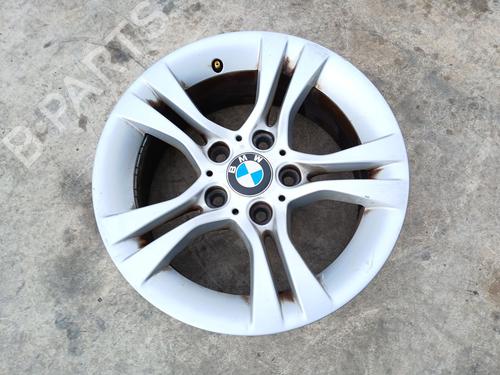 rim-bmw-3-e90-2004-2005-2006-2007-2008-2009-2010-2011-2012-31664512 main image