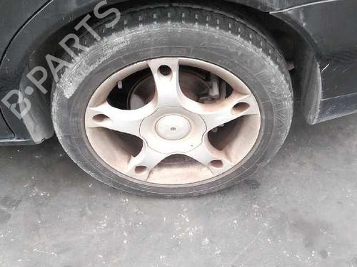 Switch SEAT TOLEDO II (1M2) 1.9 TDI | BP3416971I30 