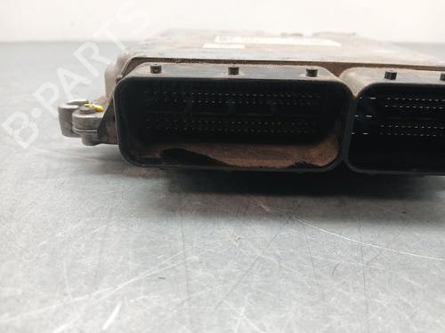 Engine control unit (ECU) MERCEDES-BENZ VITO Van (W447) 111 CDI (447.601, 447.603, 447.605) | BP31210513M57