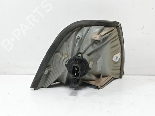 Left front indicator BMW 3 Compact (E36) 316 i | BP37996929C32 - Image 2