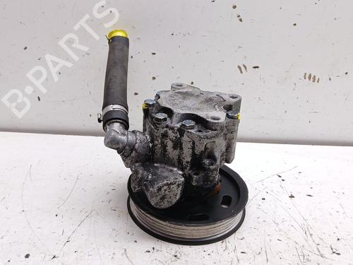 Steering pump AUDI A6 C5 (4B2, 4B4) 1.9 TDI | BP34377828M99 - Image 8