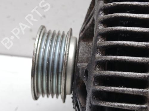 Alternator BMW 3 (E46) 320 d | BP39022706M7 - Image 3