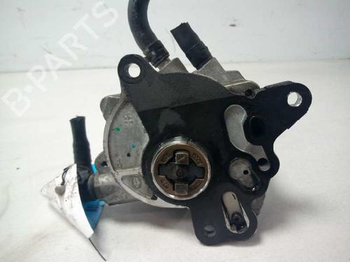 Used Vacuum pump AUDI A6 C6 (4F2) 2.0 TDI (140 hp) 18527656
