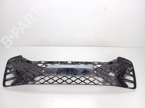 Grill Grill VW TIGUAN (AD1, AX1) 1.5 TSI (150 hp) 32345943 32345943