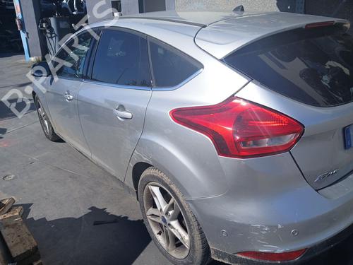 Engine FORD FOCUS III 1.0 EcoBoost | BP33958330M1  - Image 7