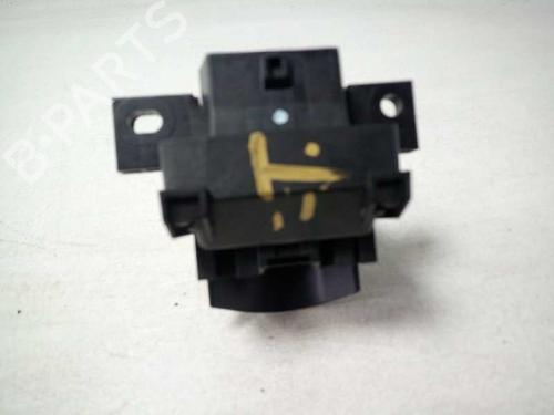 Elektronisk sensor FORD S-MAX (CJ, WA6)  | BP19132169M84 