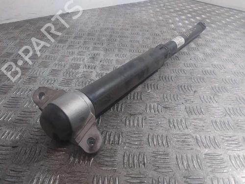 venstre-bagtil-stddmper-ford-focus-iv-hn-jx6118080ekf-2018-12927582 main image