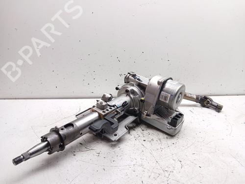 Steering column KIA VENGA (YN) 1.6 CRDi 128 | BP35948897M21 - Image 2