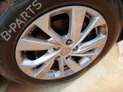 Rim HYUNDAI TUCSON (TL, TLE) 1.6 CRDi | BP22803881C45 
