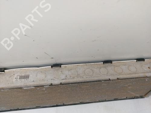 Intercooler AUDI Q5 (8RB) 2.0 TDI quattro | BP24668688M30  - Image 12