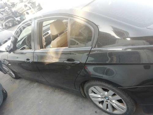 Electronic module BMW 3 (E90) 320 d | BP10903793M83  - Image 7