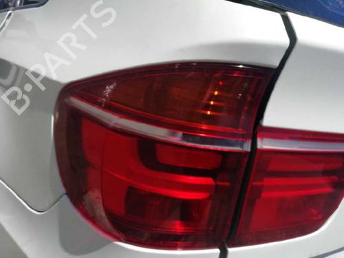 Left taillight BMW X5 (E70) xDrive 30 d | BP17947130C34 