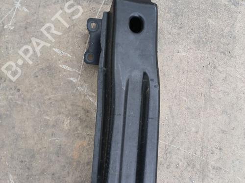 Rear bumper reinforcement SEAT LEON Sportstourer (KL8, KLD) 2.0 TDI | BP23169279C73 
