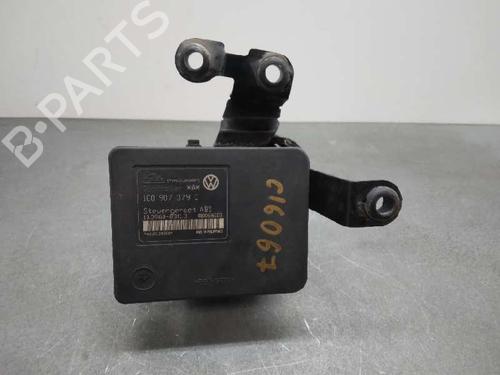 ABS pump SEAT TOLEDO II (1M2)  | BP16757333M43 