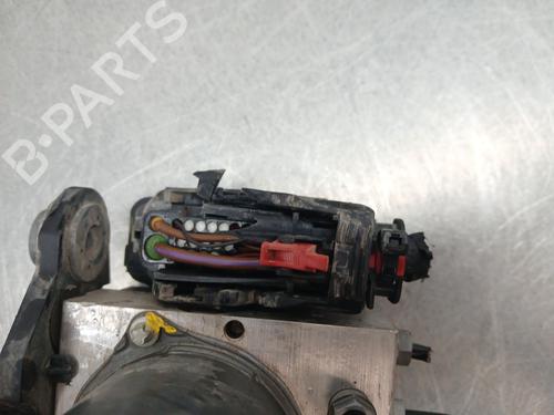 ABS pump SEAT ARONA (KJ7, KJP) 1.0 TSI | BP39207683M43 - Image 3