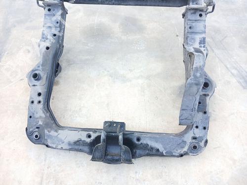 Bagaksel SMART FORTWO Coupe (451) 1.0 (451.331, 451.380) | BP29917410M2