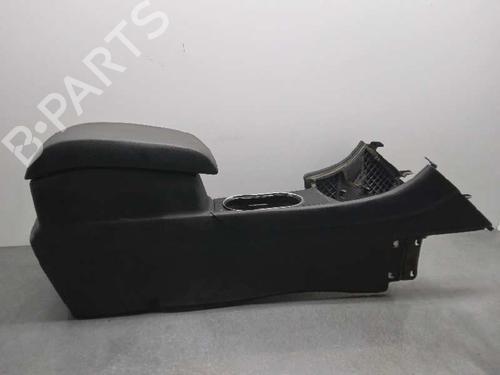 Armrest / Center console FORD MONDEO IV (BA7) 2.0 TDCi | BP13737661I20 