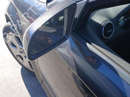 Retrovisor izquierdo AUDI A3 (8P1) 1.9 TDI (105 hp) 30570378