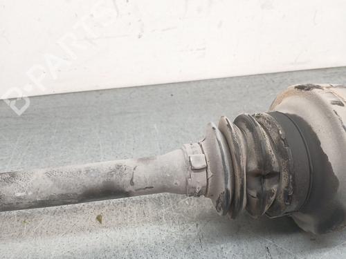 Left rear driveshaft MERCEDES-BENZ E-CLASS (W212) E 220 CDI / BlueTEC (212.001, 212.002) | BP33048364M40 - Image 4