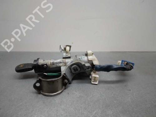 Used Ignition barrel HYUNDAI i10 I (PA) [2007-2018]  23117648