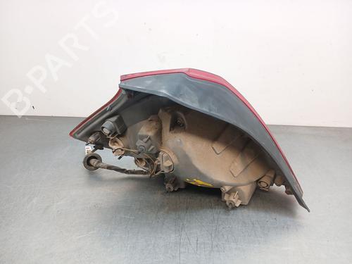 Right taillight KIA CEE'D Hatchback (ED) 1.6 CRDi 115 | BP38019467C35  - Image 5
