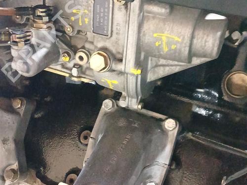 Engine MERCEDES-BENZ C-CLASS (W202)  | BP2399192M1 