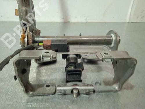 håndbremse CITROËN BERLINGO MULTISPACE (B9)  | BP8784900I18 
