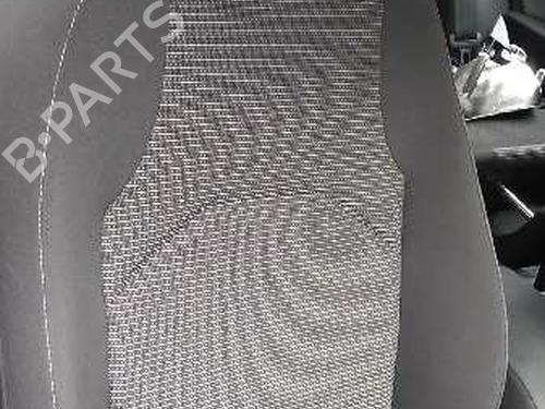 Rudehejsemekanisme Højre foran SEAT LEON ST (5F8) 1.6 TDI | BP9738932C23 