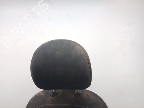 Stol venstre foran KIA CEED (CD) | BP38255214C15 - Image 3