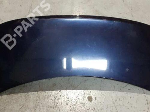Tailgate BMW 5 (E60) 530 d | BP8195145C6 
