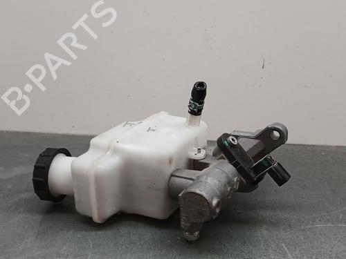 Brake master cylinder MG MG ZS SUV 1.0 T-GDi | BP22782113M77 