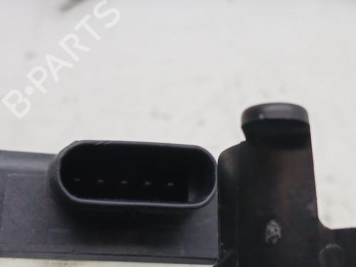 Electronic sensor JAGUAR XF I (X250) 2.2 D | BP33177546M84  - Image 7