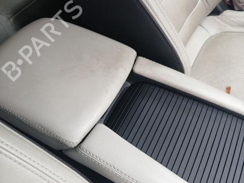 BP30851086I20 main image