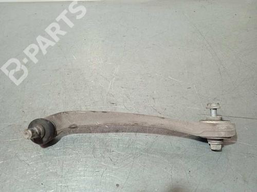 Right front suspension arm AUDI A4 B6 (8E2) 1.9 TDI | BP8072331M13 