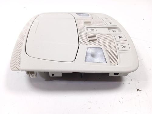 Interior roof light FORD MONDEO V Hatchback (CE) 1.5 EcoBoost | BP32775374I8 - Image 2