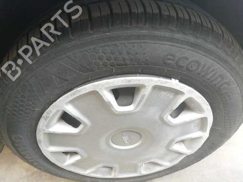 Køler FORD FOCUS II (DA_, HCP, DP)  | BP8195029M31 